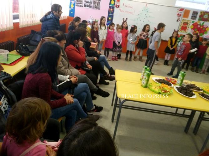 80275710_489274115056561_6506620345267519488_n