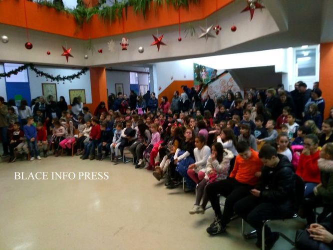 80280566_608993233205919_8011648323976953856_n