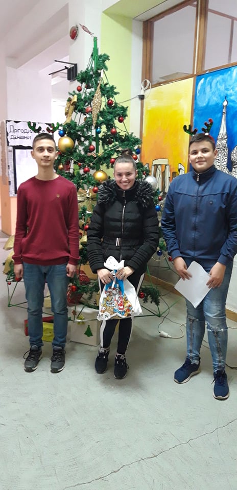 80280570_459594868039378_8269896877760053248_n