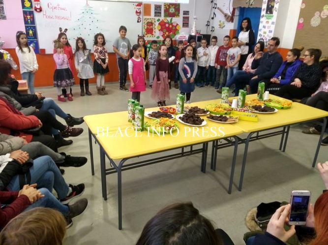 80288166_602601987155651_2126932547316219904_n