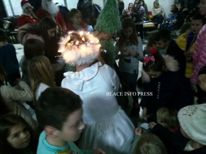 80290876_516111958988092_7826943264002408448_n