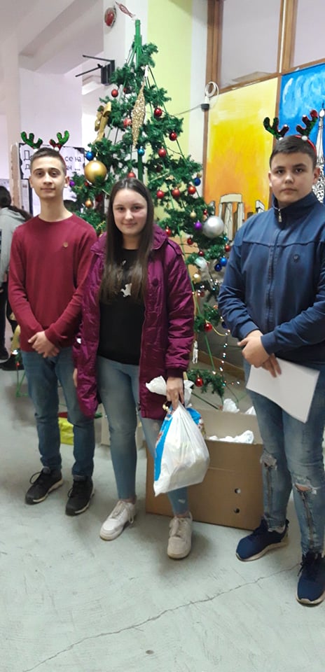 80293191_955684144831522_8604953233640652800_n (1)