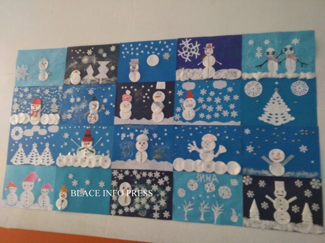 80293194_397561911012235_1664217247863799808_n