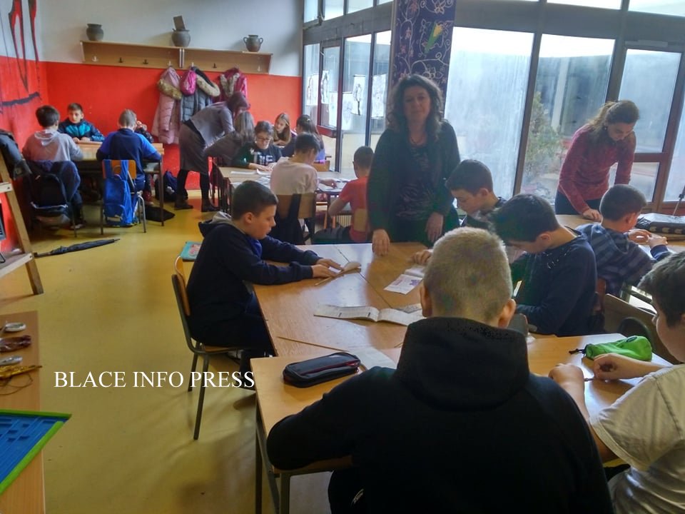 80317702_2463751173899438_2173782321163927552_n