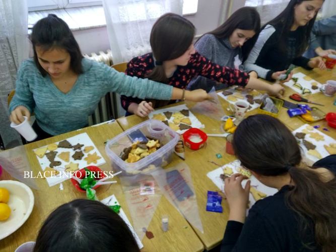 80326246_446721782940155_4635744917686059008_n