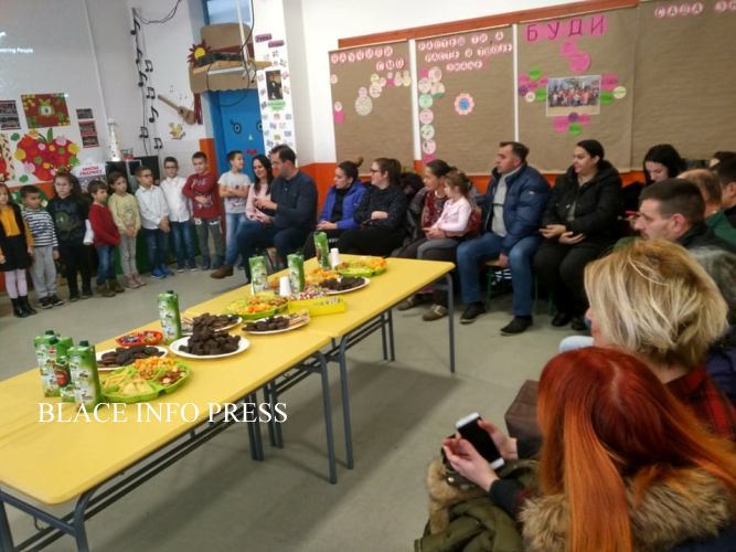 80331518_1625940574210084_4144080924478275584_n