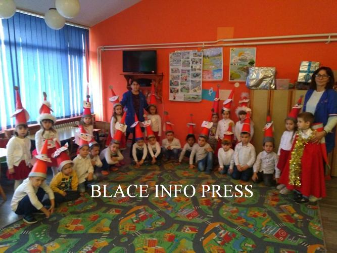 80332352_532841010905208_8537576668624060416_n