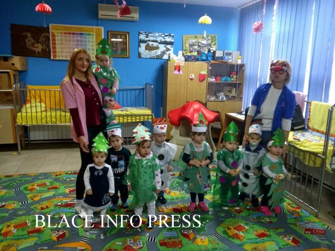 80332653_1360095914173387_334421108742684672_n