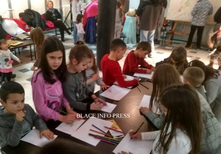 80340059_459028755024423_9027721686518071296_n