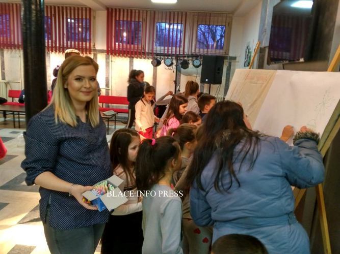 80341213_1264348790423955_4822339522752675840_n