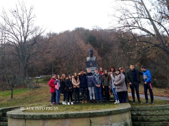 80342736_2492171674443911_8683776255868272640_n