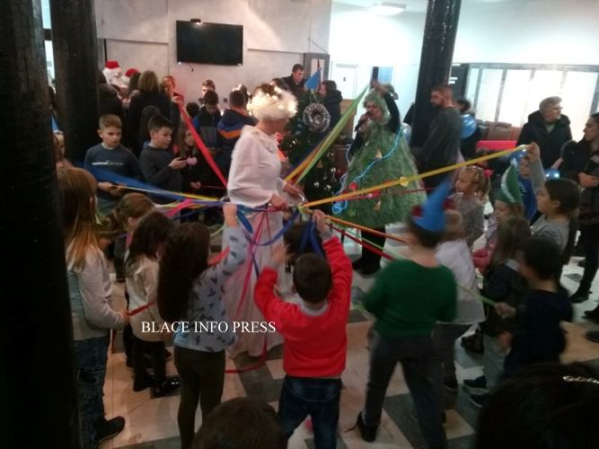 80355724_2496361887273421_1449991477504507904_n (1)