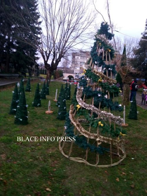 80365445_586286768820724_7681023820295045120_n