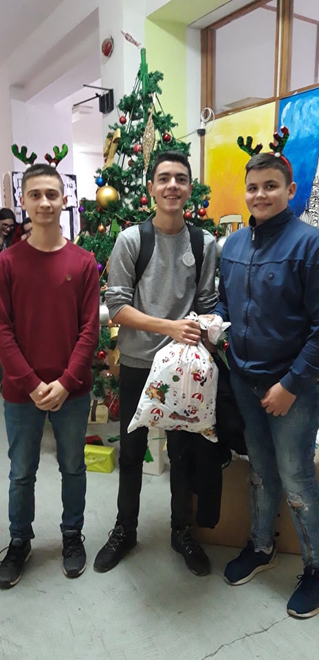 80378244_502373747072003_7541679533431193600_n