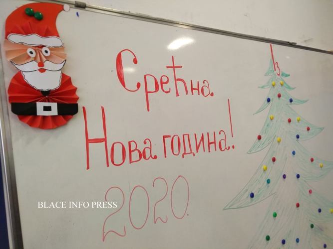 80378247_3299569600116653_3467291634515836928_n