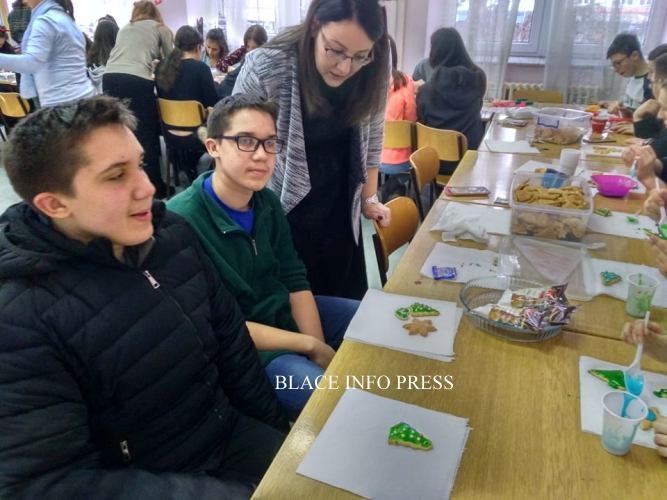 80384019_985980185105494_2967026020110041088_n