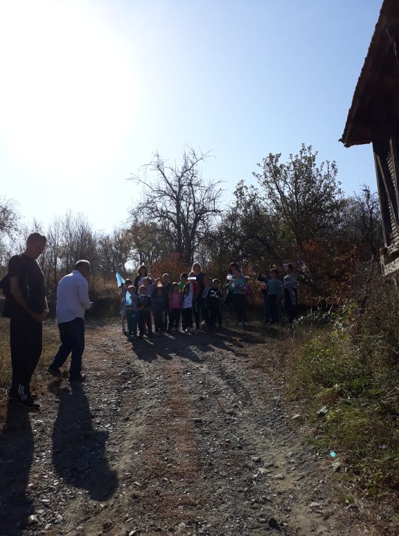 80384462_2670441286402352_8462985408953712640_n