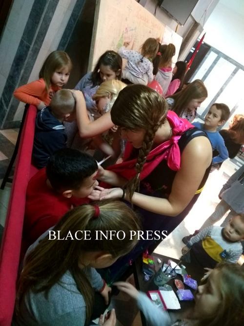 80390225_446941472654602_2575779659362861056_n