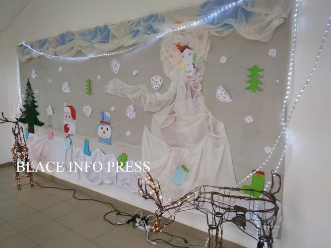 80391682_452629568742513_96476420145938432_n