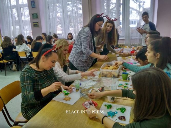 80394270_593169804830433_2128746762976886784_n