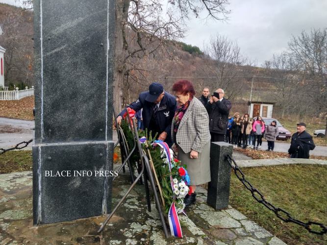 80404075_444607509549753_6925635950210973696_n