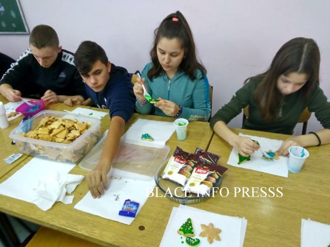 80404611_2844965605567391_1412991601264820224_n