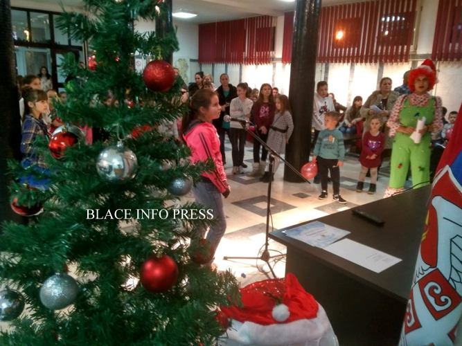 80433637_613046082783317_2108188700151119872_n