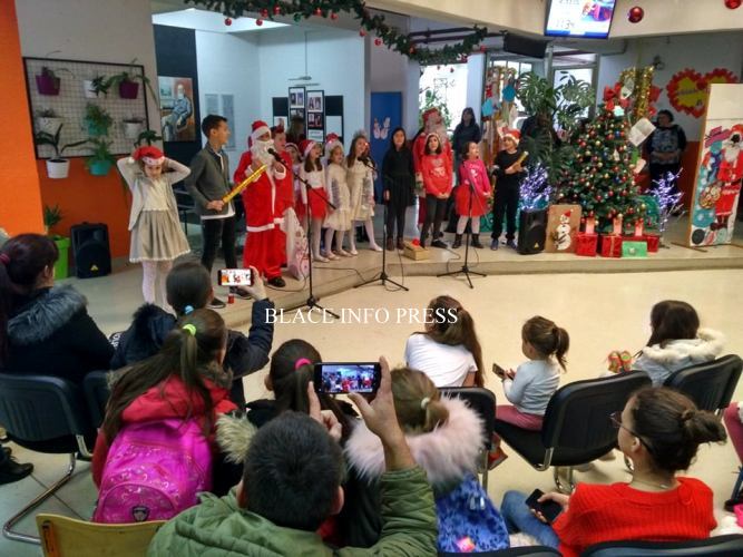 80434308_2544815112473542_8749704338869321728_n