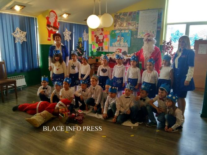 80436846_2672970312802256_6841563777867972608_n