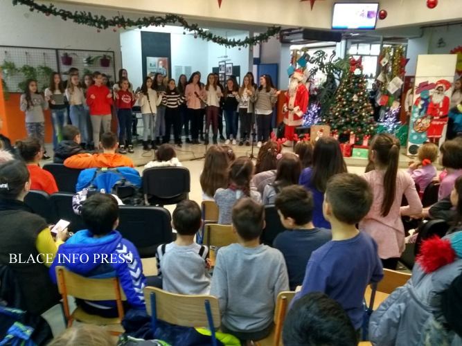 80441026_2493626234224735_1491522698860298240_n