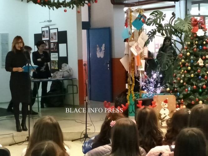 80443229_2385928941720406_7879064942702231552_n