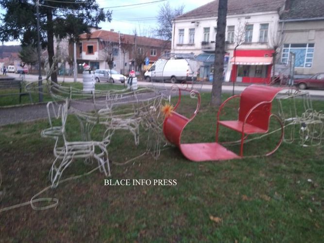 80445307_590062761568943_5391060988801843200_n