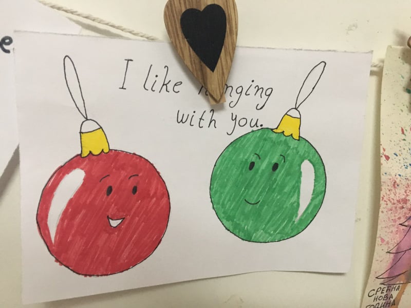 80445905_486771385308878_1422618474106060800_n