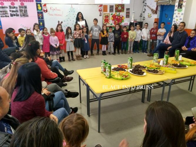 80453278_545277556200719_8050226828331188224_n