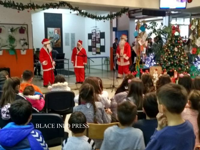 80454383_535006540422347_4466952638528749568_n