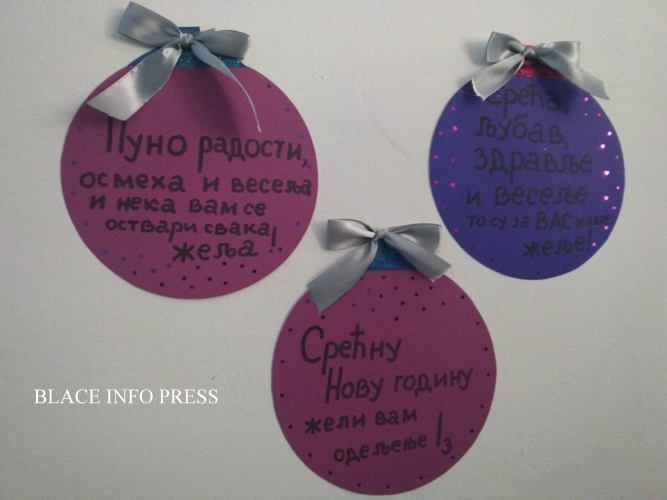 80456739_950141762052974_8493307173688836096_n