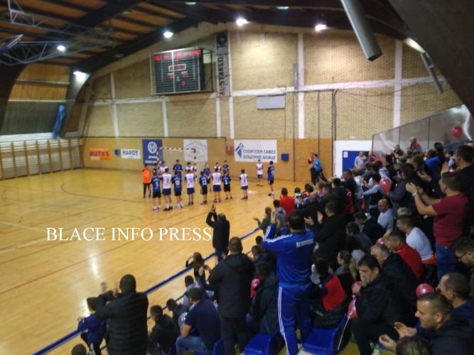 80460504_394279624698628_4365055097776898048_n