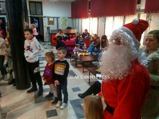 80462885_592023448033970_1188381265703731200_n