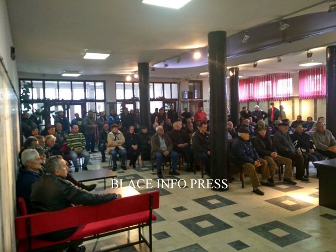 80472572_2292128047692455_8865183128851841024_n