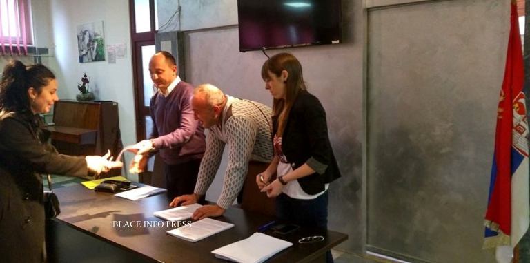 80478997_753072931871105_3389728373440774144_n