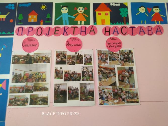 80483084_2742564652537172_7183121503053938688_n