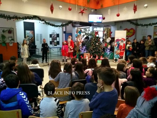 80522705_2515218988527767_709305387848826880_n (1)