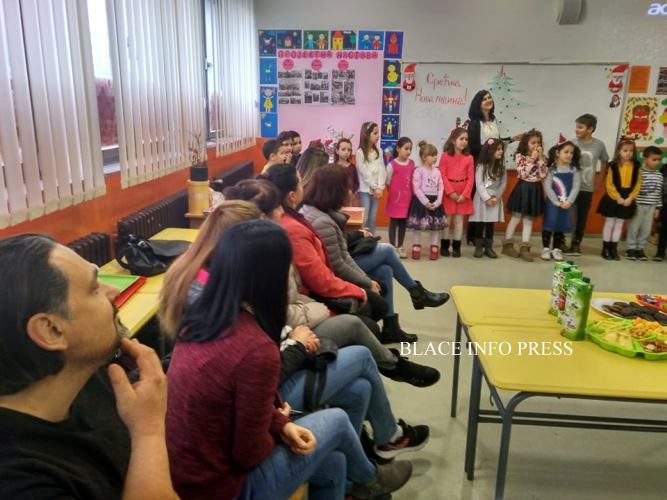 80528916_484082352244976_2317436401550884864_n