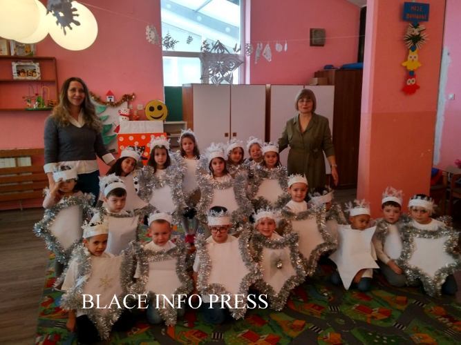 80532087_2656792371076857_7669124179609780224_n