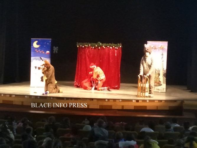 80534656_2175053239456424_1355019936589676544_n