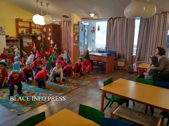 80543978_598129464338136_3824709462745153536_n