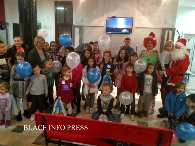 80544836_2580552948831701_972788896880394240_n