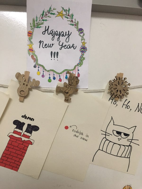 80544861_602613307024827_7077848315575926784_n