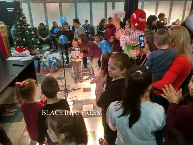 80547162_2729027280485576_5669047541535080448_n