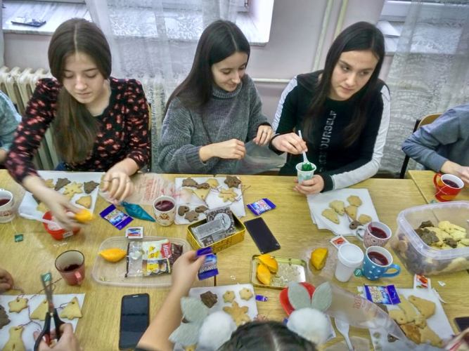 80555749_494299654526957_955857293985972224_n